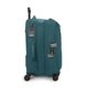 thumbnail image 4 of Equipaje de mano TUMI Voyageur Leger ligero, 4 ruedas, 4 of 8