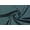 SPRUCE, variant on Satin Faille Stretch Satin Sewing Fabric by the Yard Bridal Dress Craft (SPRUCE, ByYard)