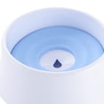 thumbnail image 2 of RENACLIPY Pet Water Cup Sky-Blue PP For Use 1Pack, 2 of 5