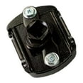 thumbnail image 1 of Miulika 2 Jaw Filter Wrench Professional Two-jaw Sturdy Filter Remover for Auto 60 to 80mm, 1 of 9