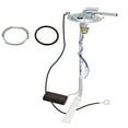 thumbnail image 1 of Fuel Tank Sending Unit Right for Chevy for GMC 1973-1979 1500 C K FG05B, 1 of 9