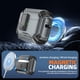 thumbnail image 5 of Funda con soporte de teléfono y kit de limpieza para AirPods Pro, 5 of 7