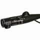 thumbnail image 3 of 19353957 25111408 Car Turn Signal Multifunction Switch Cruise Control Switch for LHD, 3 of 5