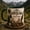 Black, variant on Personalized Hunter Dad Mug, Father’s Day Hunting Gift, Custom Name Coffee Cup, Deer Hunter Gift for Dad, Best Hunter Best Dad Mug