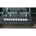 thumbnail image 6 of soccer table,foosball table,football table,game table, table soccer,table football,Children's game table,table games, 6 of 11