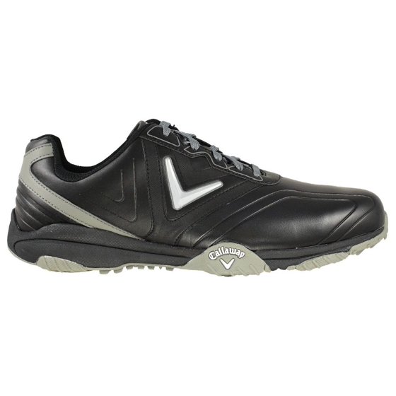 Callaway Golf Chev Comfort Shoes Walmart Com