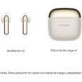 thumbnail image 2 of Audifonos Inalambricos Huawei FreeBuds SE 3 Beige, 2 of 3