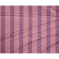 thumbnail image 4 of oneOone Polyester Lycra Fabric Stripe Block Fabric Prints By Yard 56 Inch Wide, 4 of 4