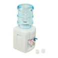 thumbnail image 1 of Accessories Water Miniature Mini Doll Play Scene Model Dispenser House Life Garage Kits, 1 of 6