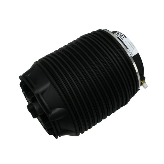 Air Bag Suspension Products