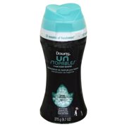 Downy Unstopables In-Wash Scent Booster Mist Scent