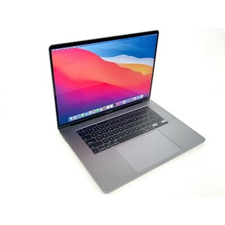 Apple MacBook Pro 2022, M2 Chip, 13-inch, 8GB RAM, 256GB, Touch