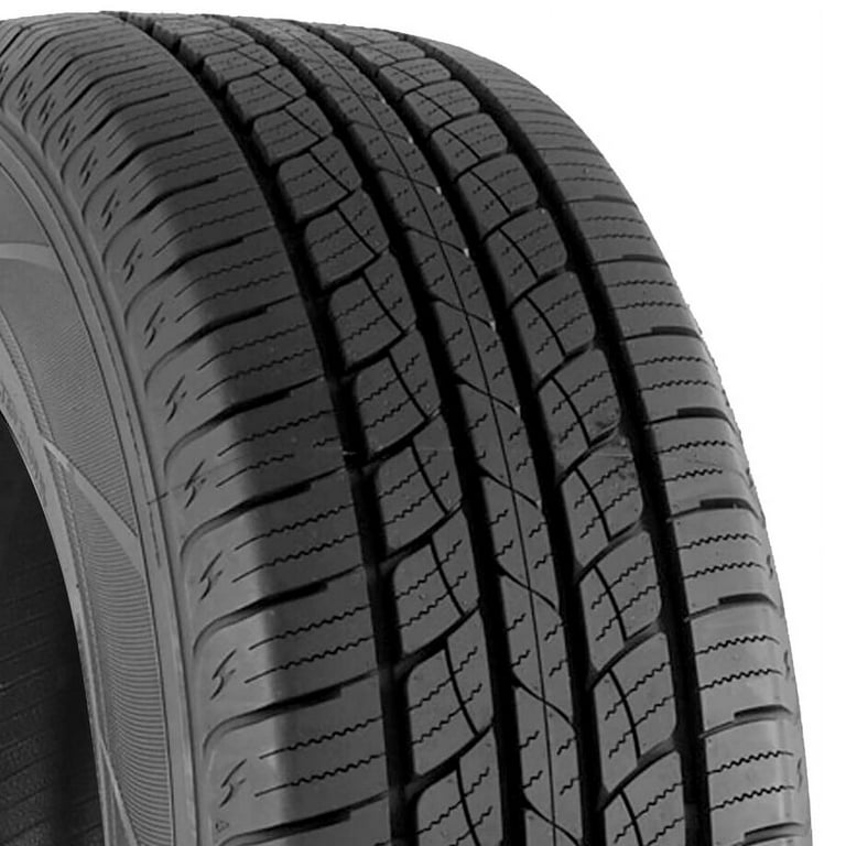 Free Shipping! Westlake SU318 P245/50R20 SUV Crossover Tire for