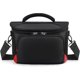 thumbnail image 1 of Bolsa para Cámara DSLR/SLR/Mirrorls,Mochila para Camara Fotografica,Iermeable,tuche Camara con Divisor Dmontabl y Cubierta de lluvia,Funda para Cámara,Coatible con Canon, Nikon, Sony, 1 of 5