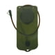 thumbnail image 5 of Bolsa de Vejiga de Agua en bicicleta, Bolsita de Hidratación de Hidratación Compatibilidad Amplia Alimentos Ayos de Grado Dos para Correr para Caminar por Ciclismo, 5 of 7