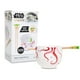 thumbnail image 4 of Set de vajilla STAR WARS The Mandalorian Grogu Ramen Bowl, 4 of 9
