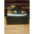 thumbnail image 1 of Ni - ke Size 9 - Air Jordan 1 Retro High Melo, 1 of 5
