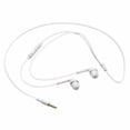 thumbnail image 4 of Wired Earphones for Samsung Galaxy Tab A9/Tab A9 Plus - Hands-free Headphones Headset w Mic Earbuds Earpieces OEM, 4 of 5