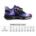thumbnail image 2 of 2024 Glacier Women Or Men Lace Up Flat Sneakers Female Mesh Walking Footwear, 2 of 8