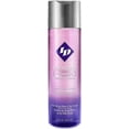 thumbnail image 3 of ID Lubricants 6111: Pleasure 4.4 fl oz. Disc Cap Bottle liquid Water Based, 3 of 5