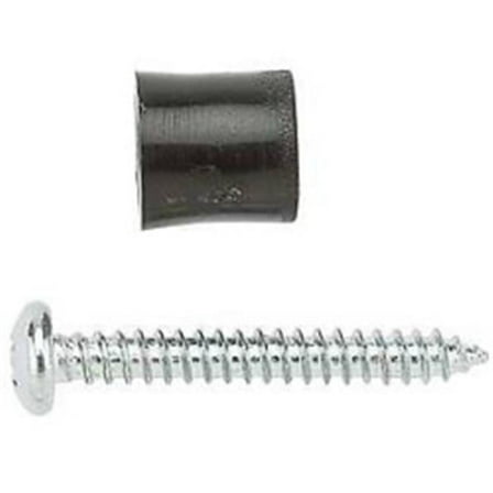 Peg Fastener Set, Packof 6