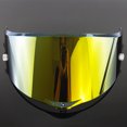 thumbnail image 4 of Visière Intégrale de Masque de Moto, Visière de Course pour Casque GPRR, 4 of 7