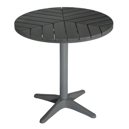 cortesi jaxon patio aluminum dining round table dialog displays option button additional opens zoom
