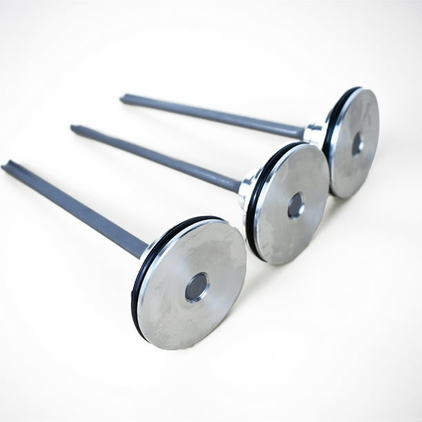 1pz Avvitatore A Pistone Aftermarket Per NR83A/A2 3/pk 877323, 877 - Foto 10