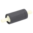 thumbnail image 4 of Elemento De Filtro En Línea ABS Para Coche, Accesorio Para Automóvil Apto Para F70 F75 F90 F115 6C5242510000, 4 of 7