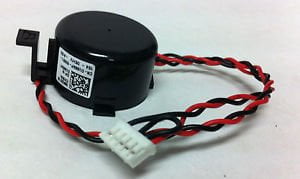 dell internal speaker