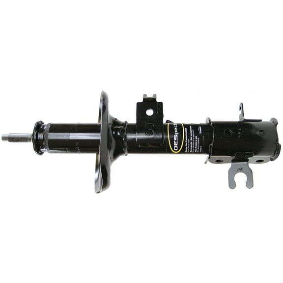 Monroe Shocks & Struts OESpectrum 72295 Suspension Strut