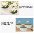 thumbnail image 3 of FOMIYES Insertos De Espuma Profesional Para Embalaje Y Floristería Con Durabilidad Y Reutilizables, 3 of 7