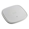 thumbnail image 1 of Cisco Catalyst 9115AXI - point d'Accès Sans Fil - Bluetooth, Wi-Fi 6 - 2,4 GHz, 5 GHz, 1 of 1