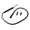 thumbnail image 4 of Durable Dusting Coffee Maker Cleaner, Coffee Machine Cleaning Brush, for Home Kitchen Coffee Shop, 4 of 8
