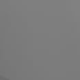 thumbnail image 6 of Furniture of America Clement Contemporary 1-Drawer End Table, Gray, 6 of 6