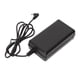 thumbnail image 5 of ACK E12 Adaptador De Corriente CA LP E12 Batería Ficticia DR E12 Kit De Acoplador De CC Para Cámaras M50 M100 M200 M M2 M10, 5 of 7