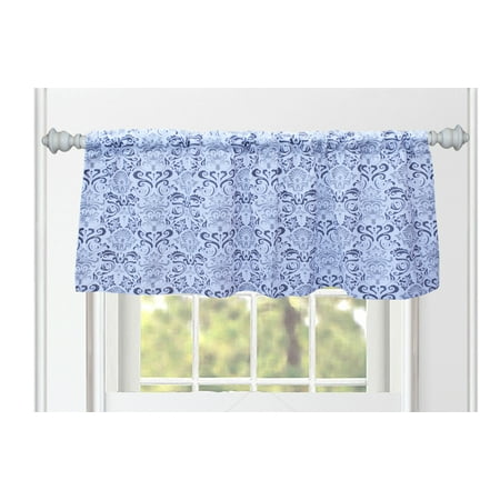 Babyfad Purple Damask 10 Piece Crib Bedding Set Walmart Canada