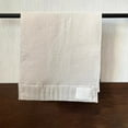 thumbnail image 1 of BAOPAI Good Nylon Washcloth for Sensitive Skin Super Absorbent and Quick-Drying Soft and Gentle for Daily Cleansing Large Size for Full Coverage, 1 of 6