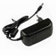 thumbnail image 3 of WJTG 24v 2a Adapter Charger For Google Nest Hub Max And Google Nest Audio Power Supply 24v 1.25a G2jxe W18-030b1a W18-030b1aJ, 3 of 5