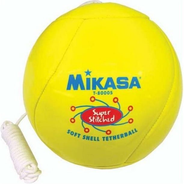 Olympia Sports BA102P Mikasa Tetherball