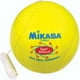 Olympia Sports BA102P Mikasa Tetherball - image 1 of 2
