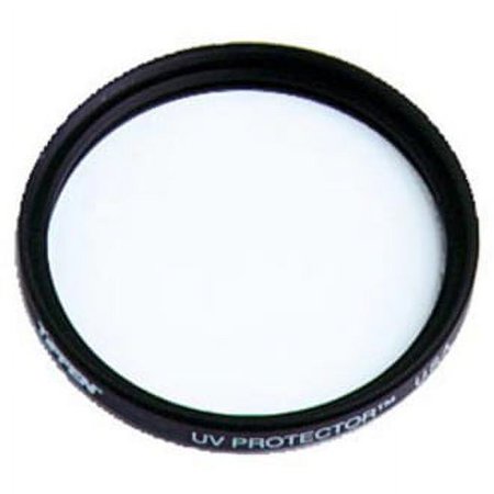 UPC: 0049383246551 | Tiffen 25mm UV Protector Filter