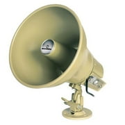 AH5A Magaphone