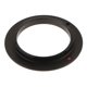 thumbnail image 1 of Adaptador de montaje de cámara de inverso de 52 mm para cámara SLR y lente con la misma rosca de filtro Sunnimix Anillo adaptador de inversión del objetivo, 1 of 6