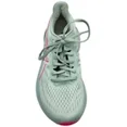 thumbnail image 2 of ASICS Women's GT-2000 12 Running Sneaker Pure Aqua/White, 2 of 6