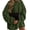 Army Green, variant on BTFBM Oversized Sweaters for Women Fall Clothes Crewneck Winter Outfits Drop Shoulder Tunics, Long Sleeve Pullover Tops, Loose Fit Tunic Tops, Casual Cozy Fashion Clothing, Going Out Outfits