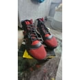 thumbnail image 2 of Marquee Boost Red Black Size 15 US Mens, 2 of 6