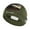 Army Green, variant on Hovilon Bike Helmet,Cycling Helmet,Lightweight Helmet,Cycling Helmet Lower Cap Cycling Cap Breathable Sweat Wicking Sunscreen Hat
