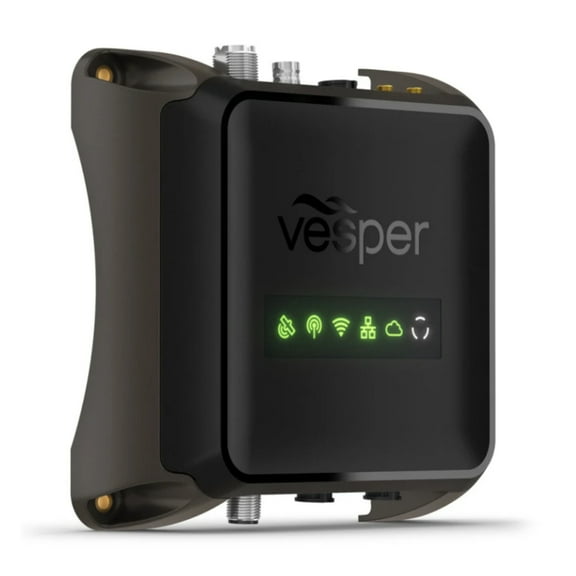 Garmin New OEM Cortex® M1, 010-02815-20