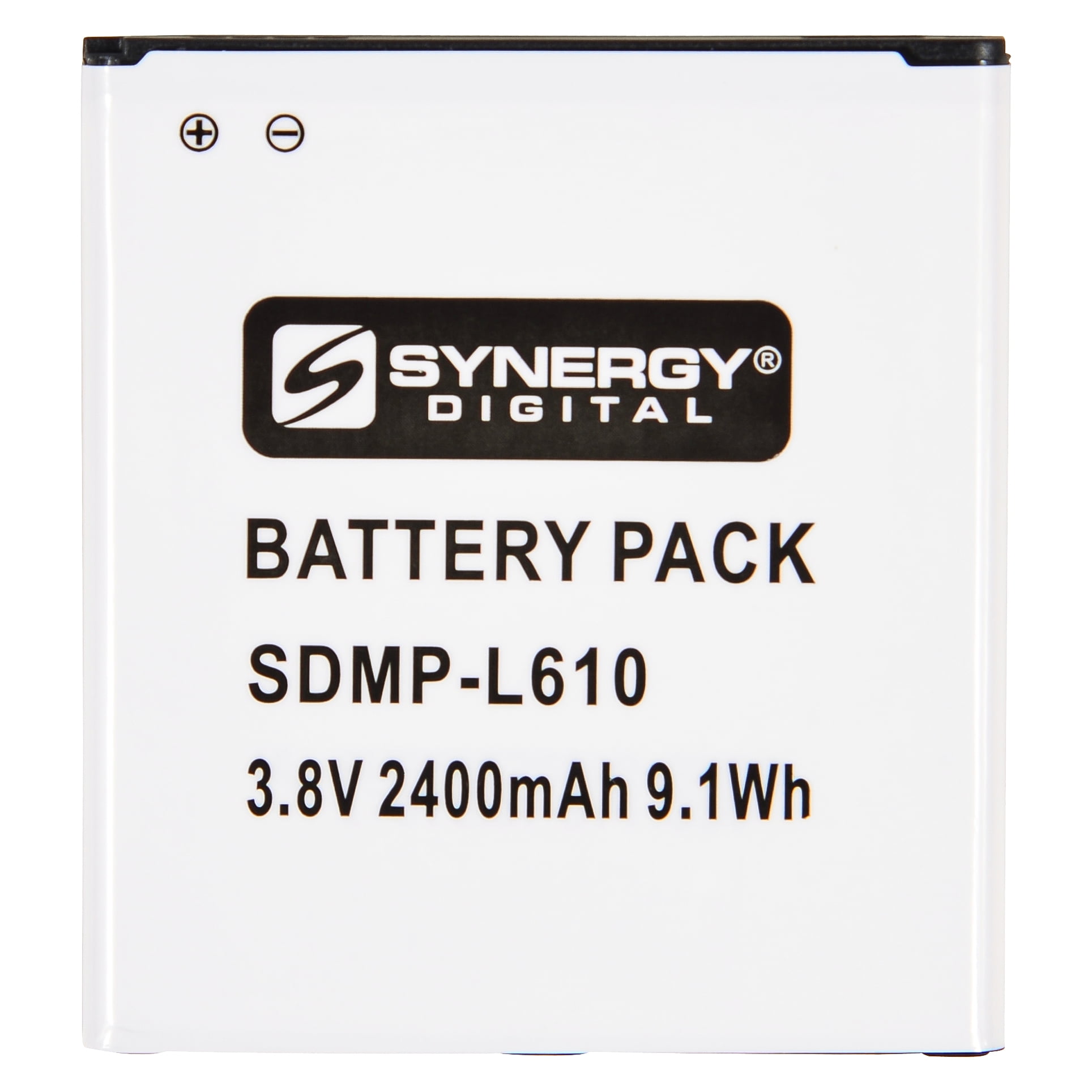 Batterie SAMSUNG EB-BG530BBC EB-BG530BBE EB-BG530CBB EB-BG530CB 